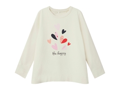 Name It birch hjerter top